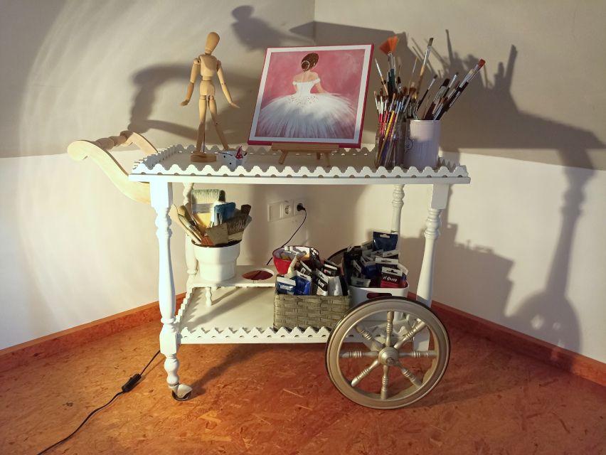 wagen wagen